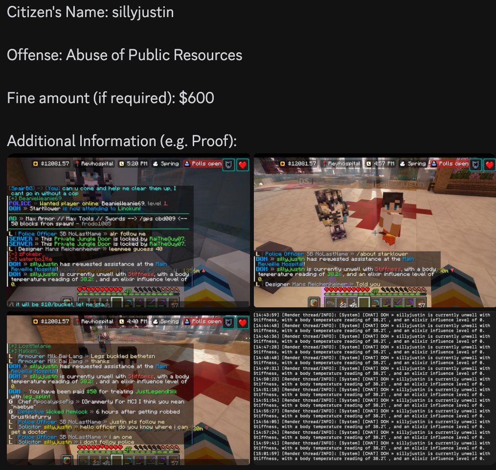 Screenshot 2026-10-20 at 10.34.53 am.png