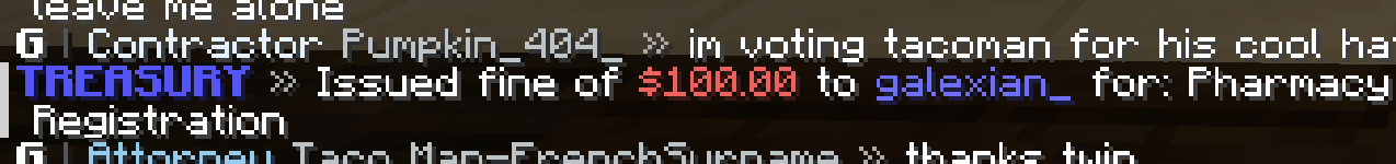 Screenshot 2026-10-27 at 11.52.34 PM.png