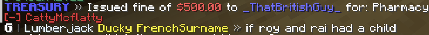Screenshot 2026-10-27 at 4.43.02 PM.png