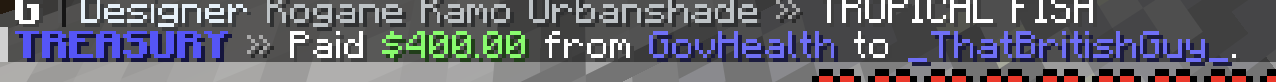 Screenshot 2026-10-27 at 4.52.41 PM.png