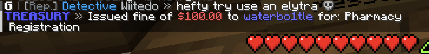 Screenshot 2026-10-27 at 5.05.37 PM.png