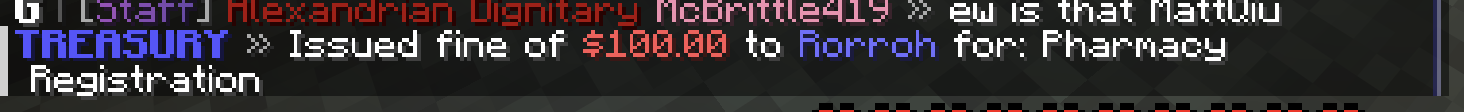 Screenshot 2026-10-27 at 5.09.54 PM.png