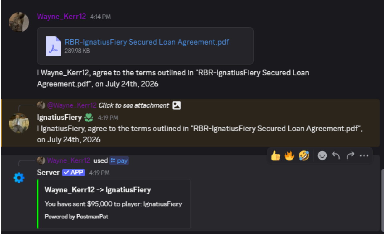 Screenshot 2026-10-27 at 6.42.02 PM.png