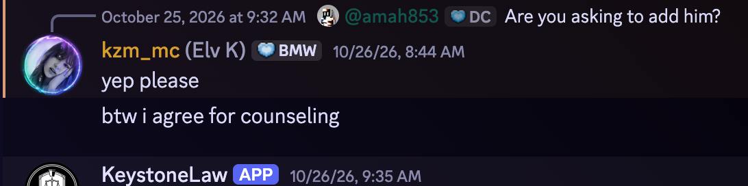 Screenshot 2026-10-28 at 12.53.29 PM.png