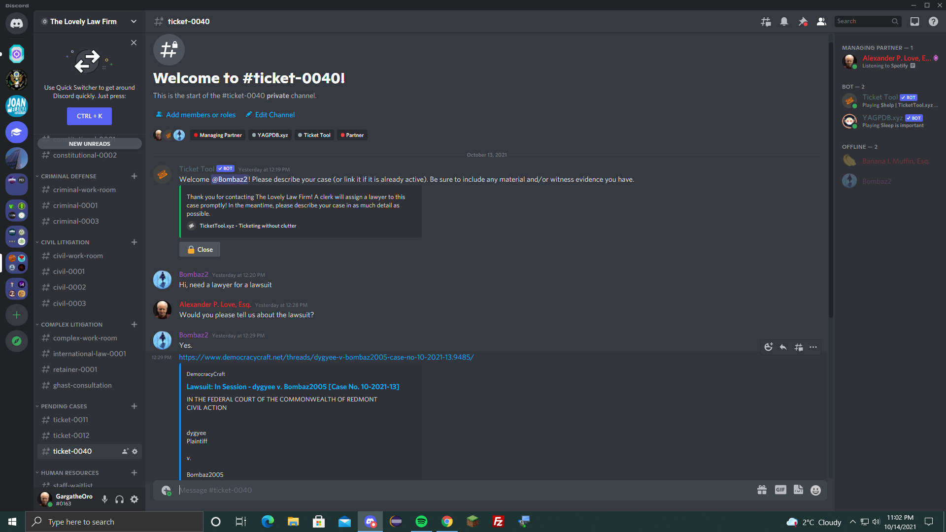 Screenshot (266).png