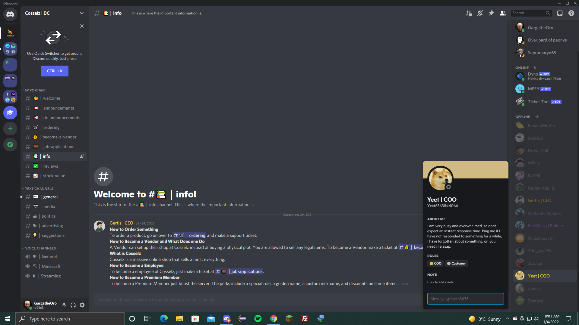 Screenshot (286).png
