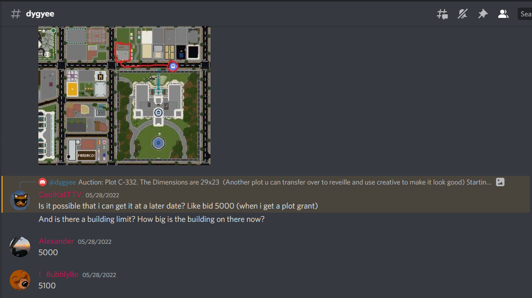 Screenshot (306).png