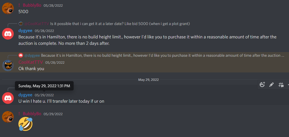 Screenshot (308).png