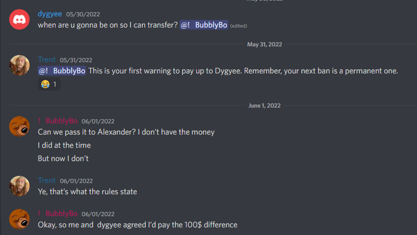 Screenshot (309).png