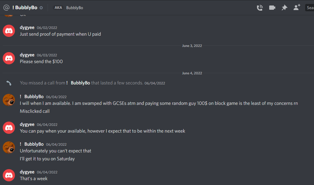 Screenshot (310).png