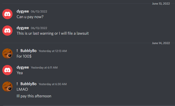Screenshot (311).png