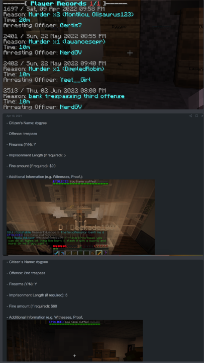 Screenshot (338).png