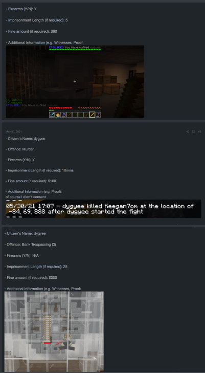 Screenshot (339).png