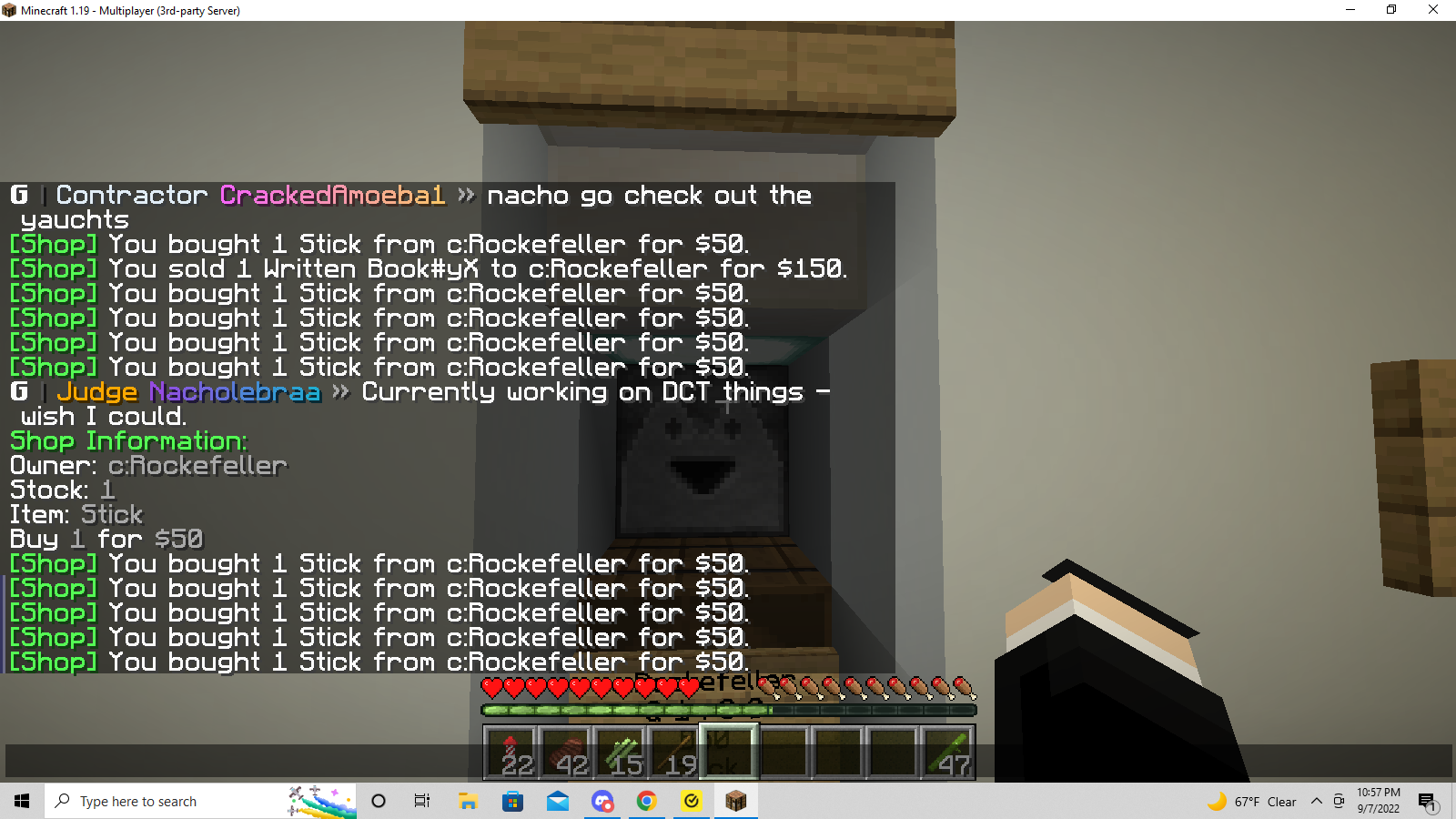 Screenshot (378).png