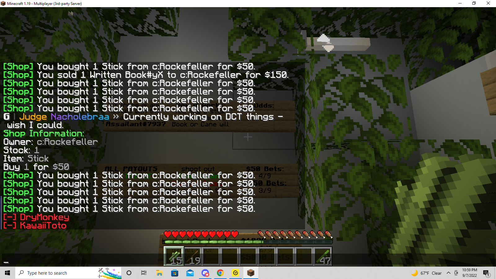 Screenshot (379).png