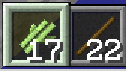 Screenshot (384).png