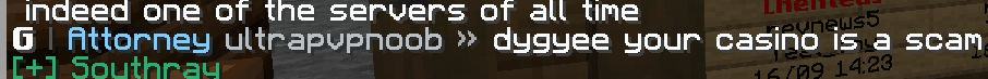 Screenshot (385).png