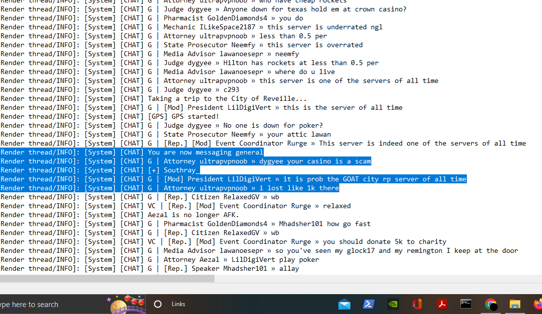 Screenshot (403).png