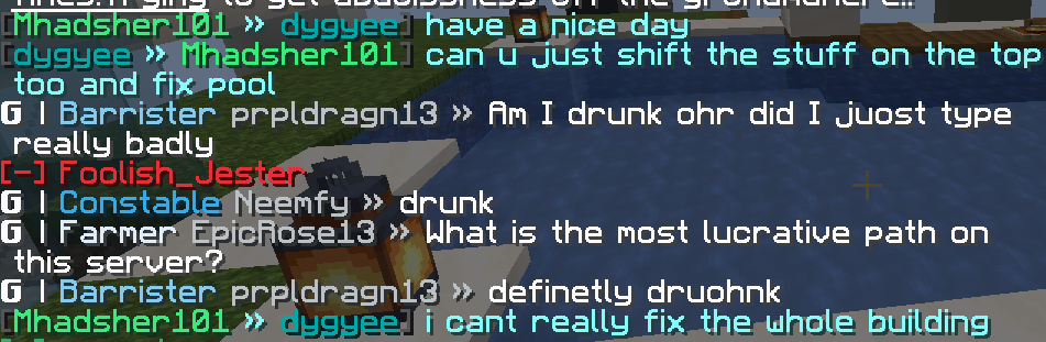 Screenshot (44).png