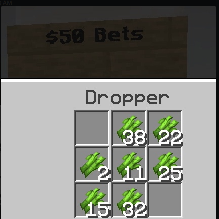 Screenshot (444).png