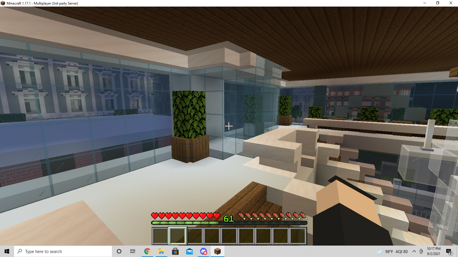 Screenshot (45).png