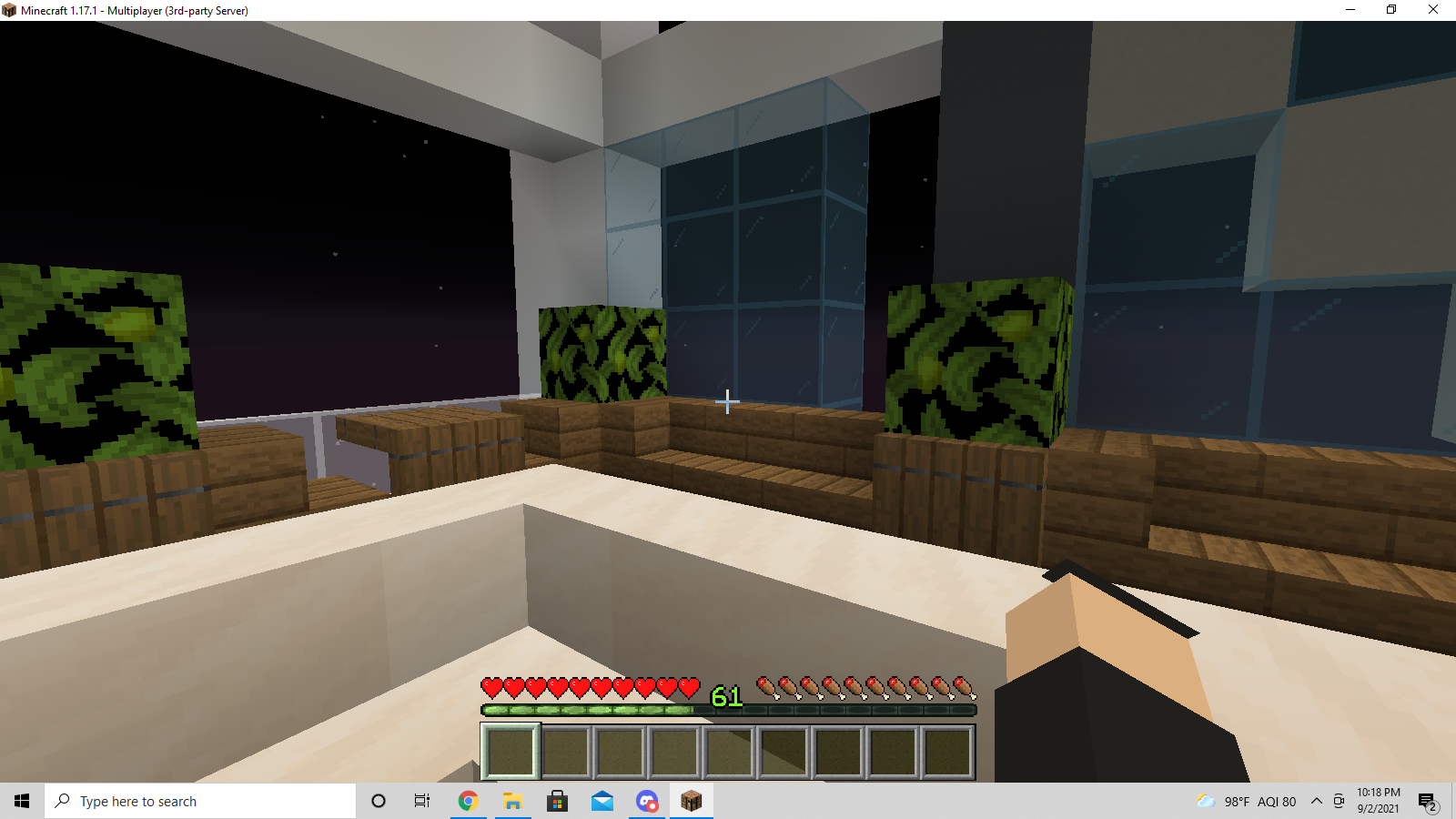 Screenshot (46).png