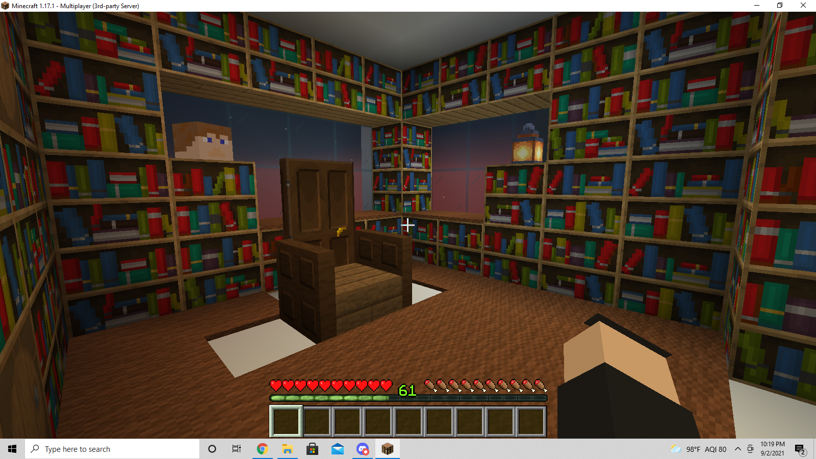 Screenshot (47).png