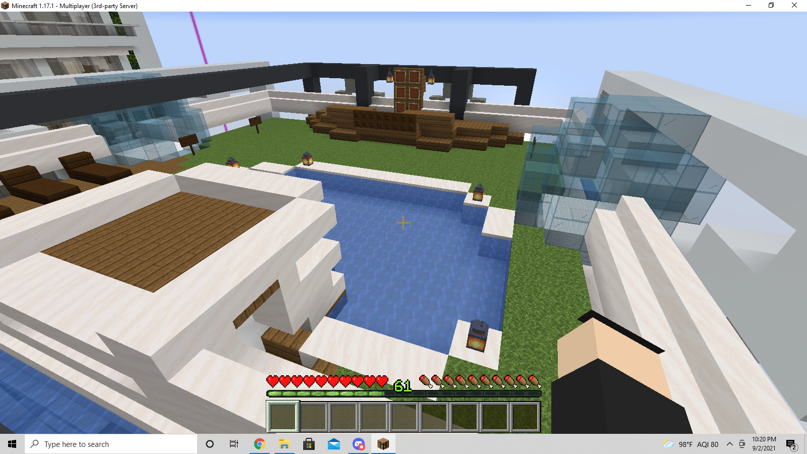 Screenshot (48).png