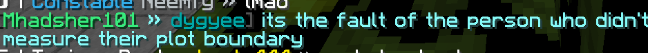 Screenshot (49).png
