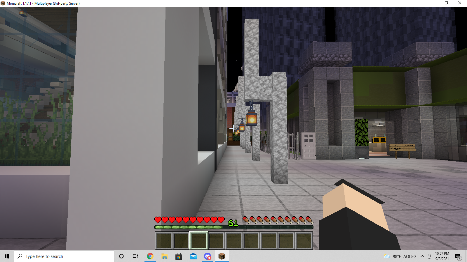 Screenshot (50).png