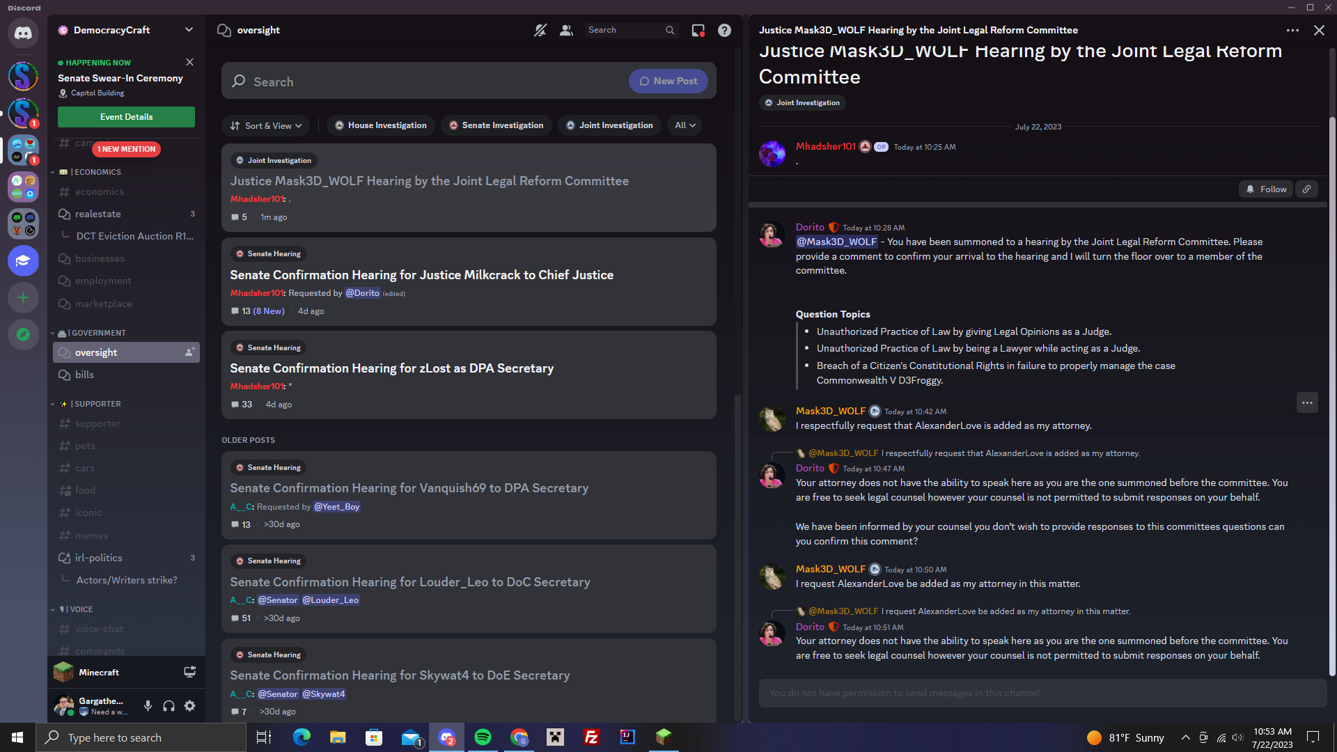 Screenshot (522).png