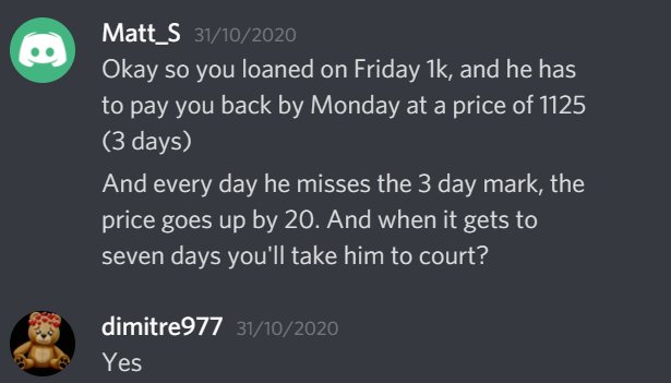 Screenshot (55).png