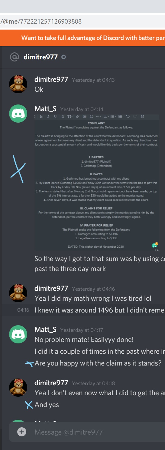 Screenshot (56)_LI.jpg