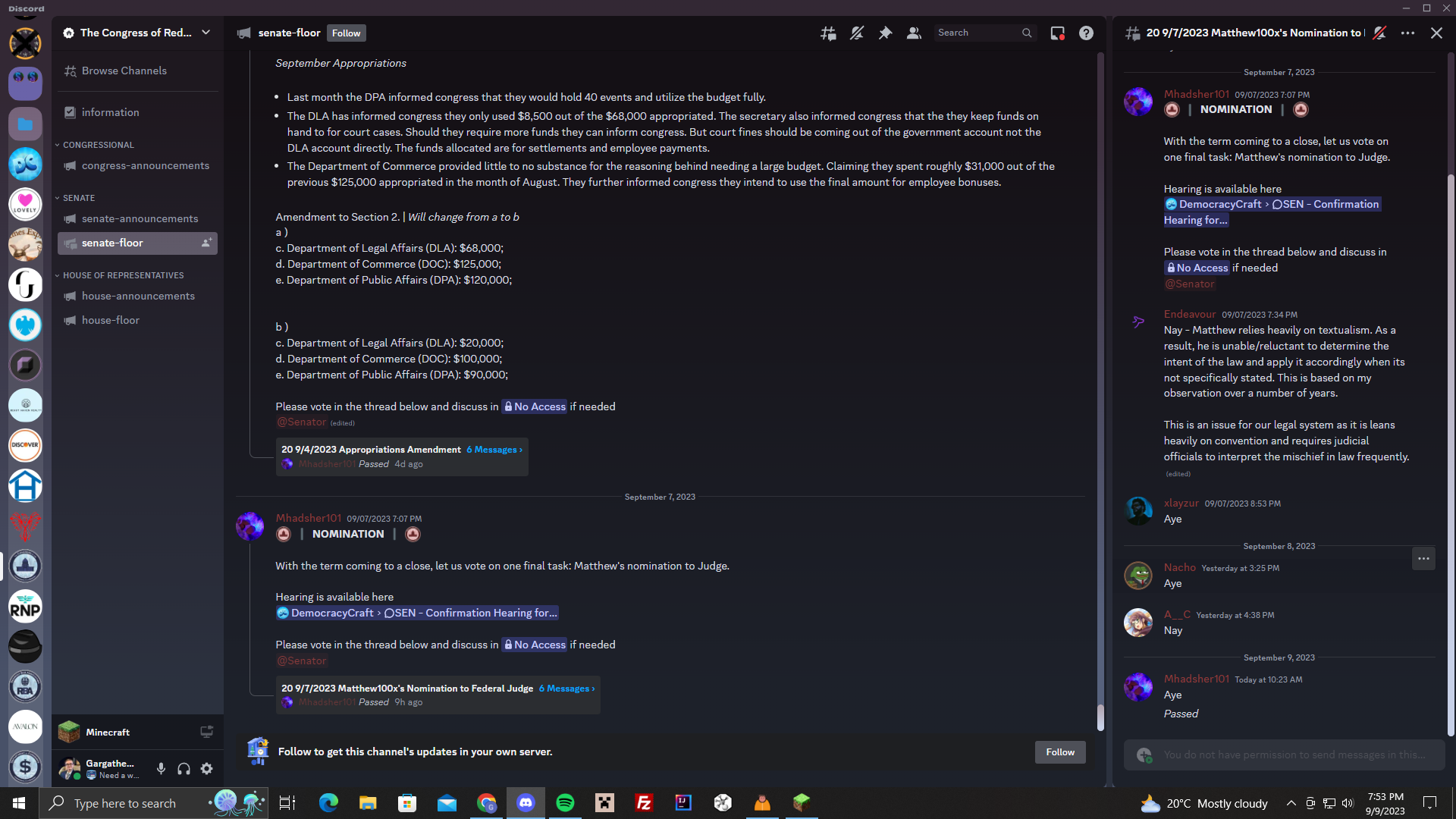 Screenshot (561).png