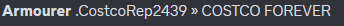Screenshot (571).png