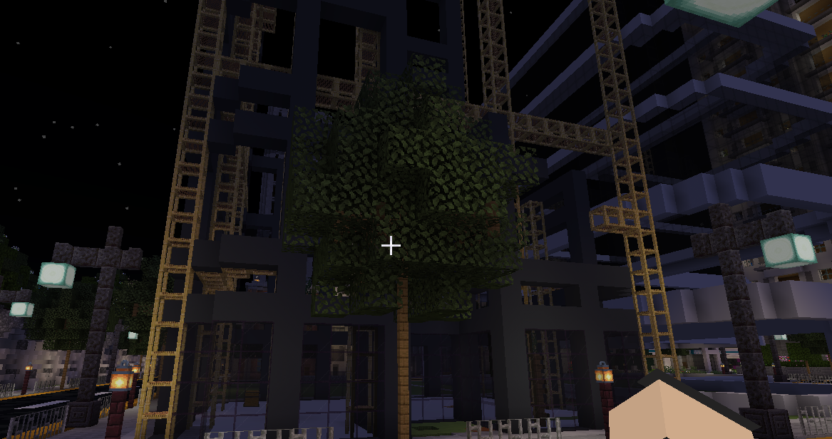 Screenshot (61).png