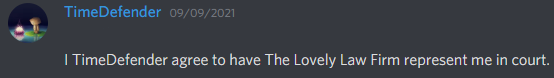 Screenshot (62).png