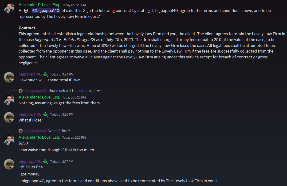 Screenshot (74).png