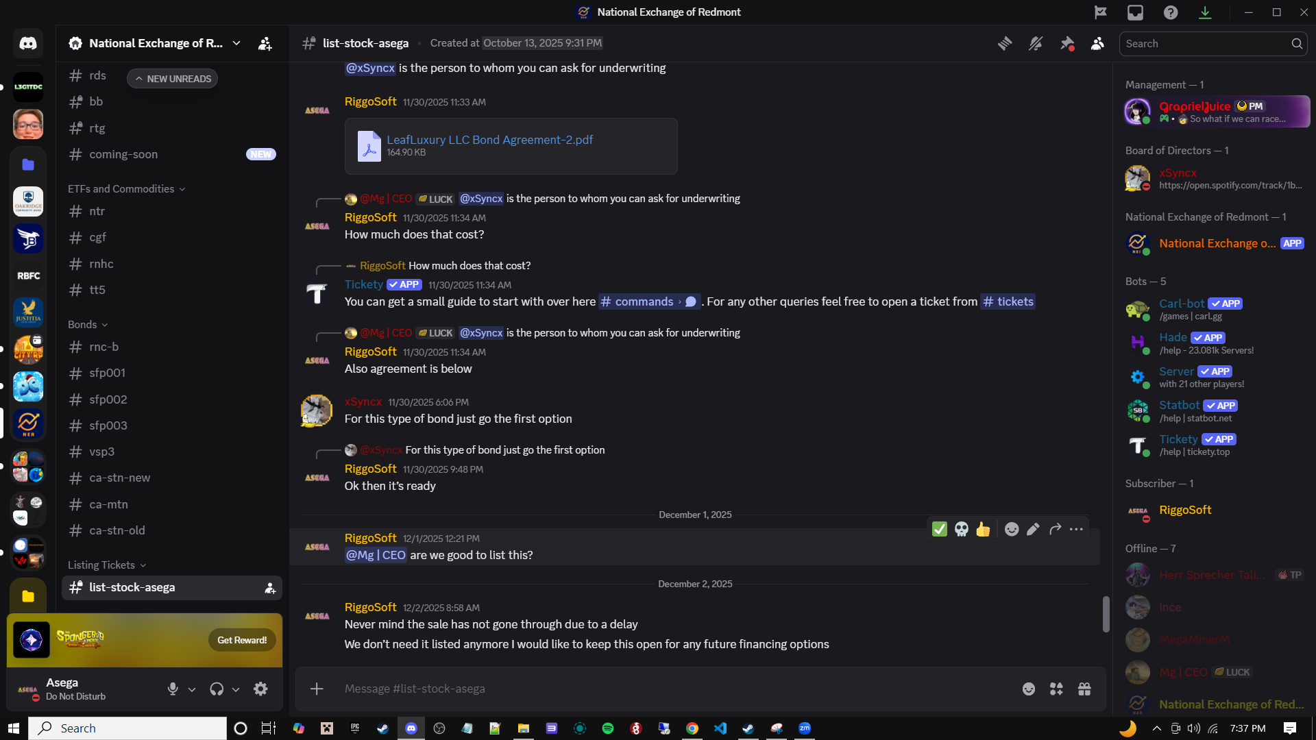 Screenshot (775).png