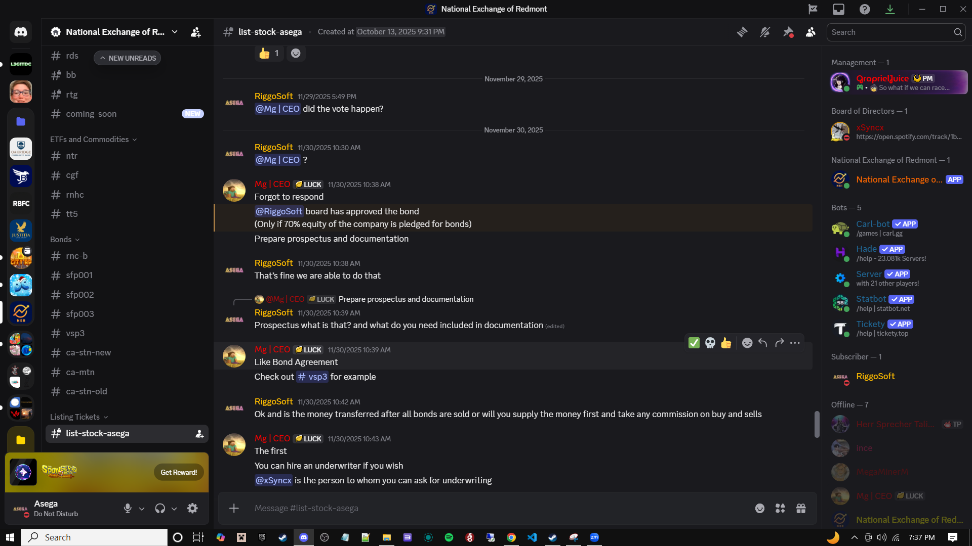 Screenshot (776).png