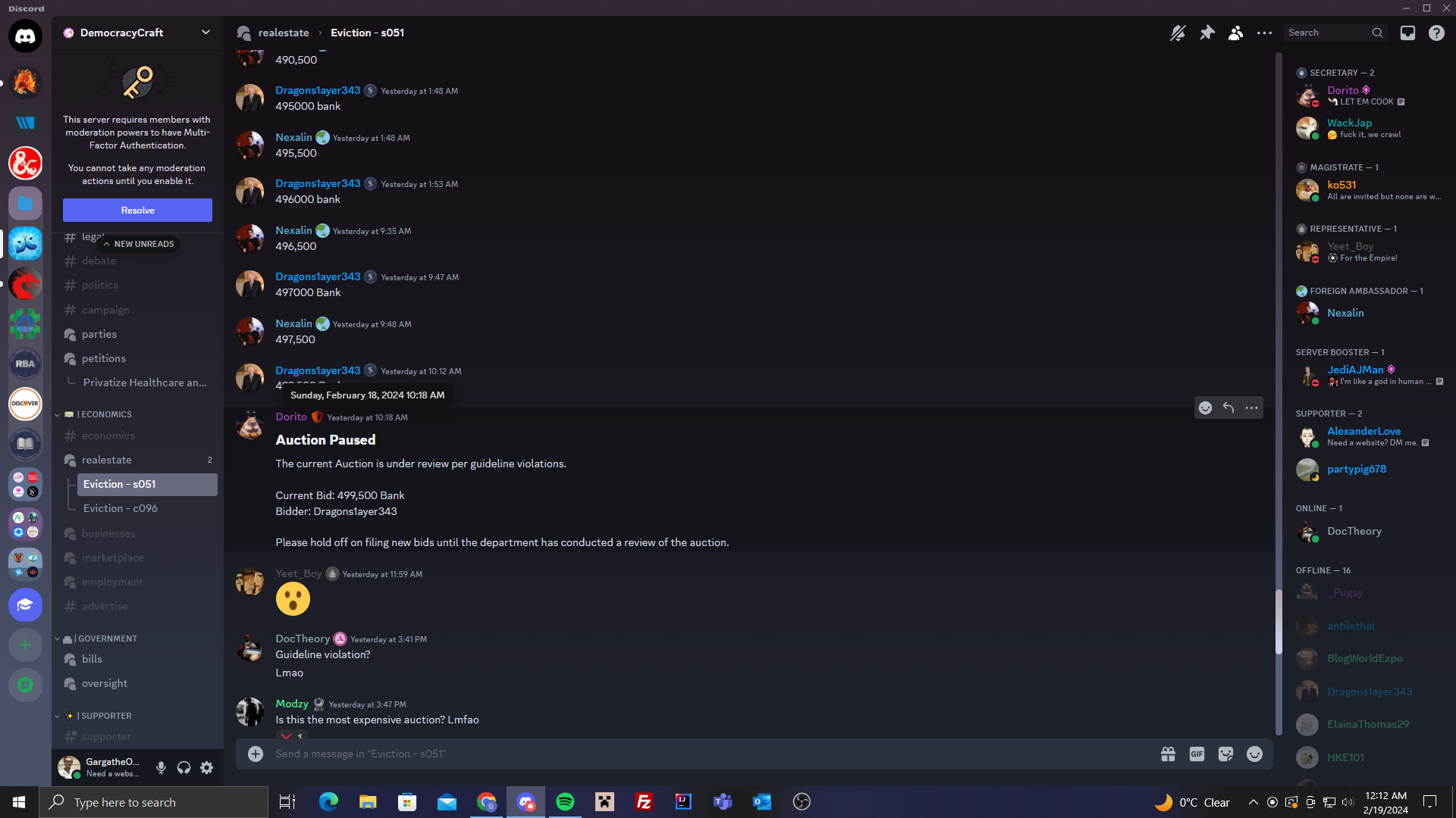 Screenshot (777).png