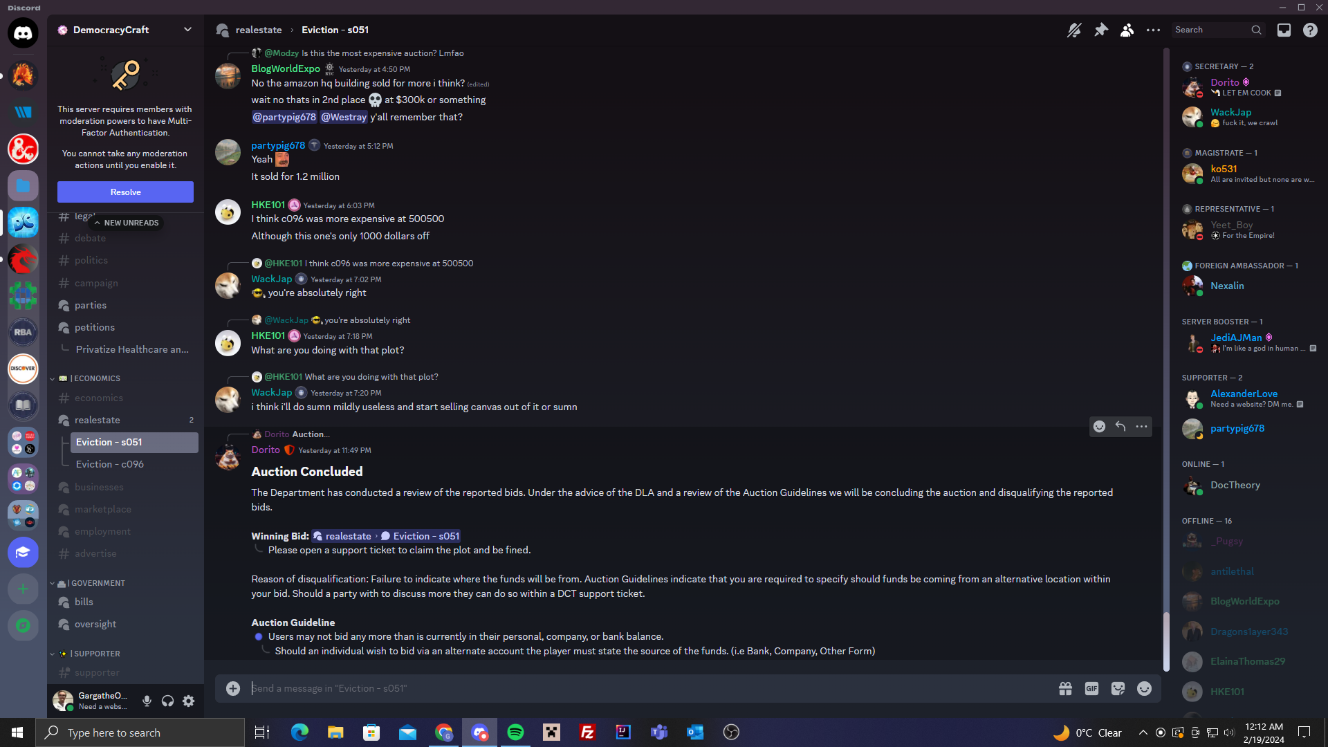 Screenshot (778).png