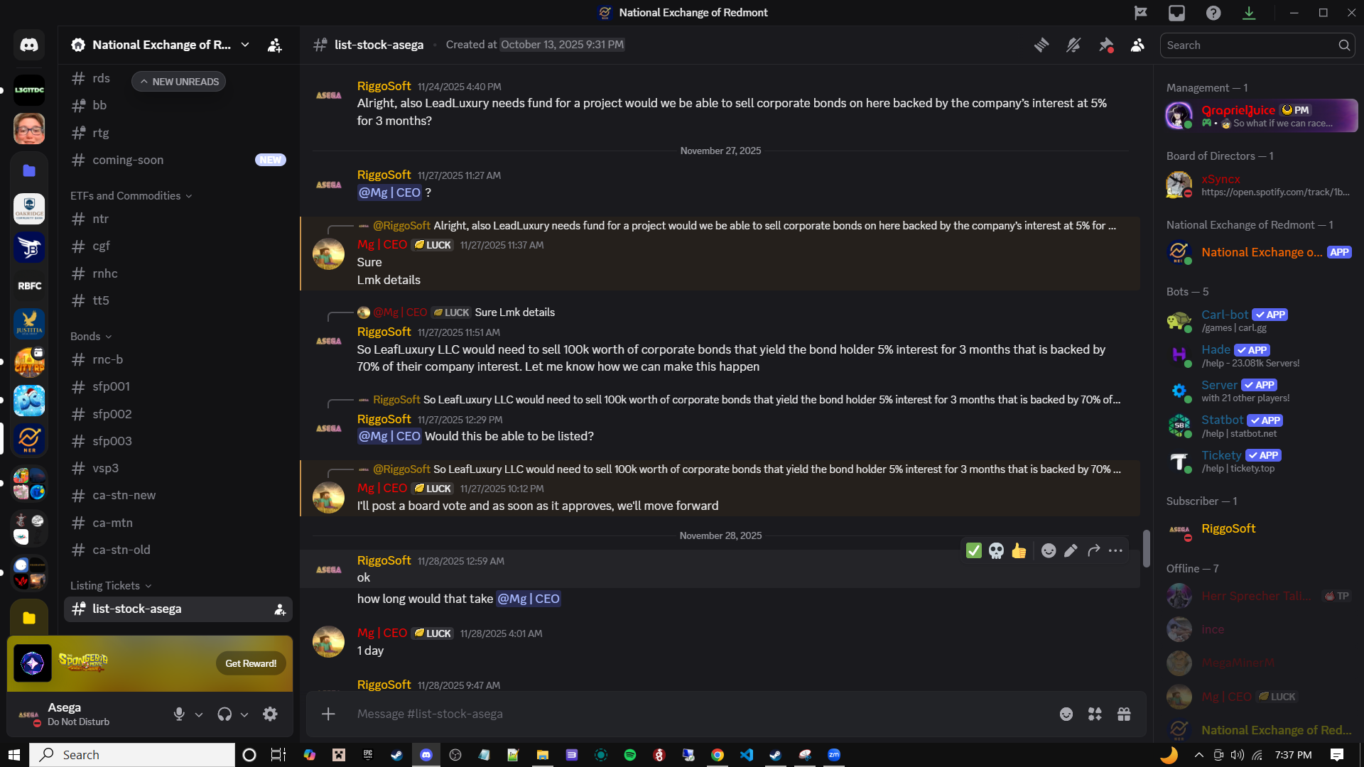 Screenshot (778).png