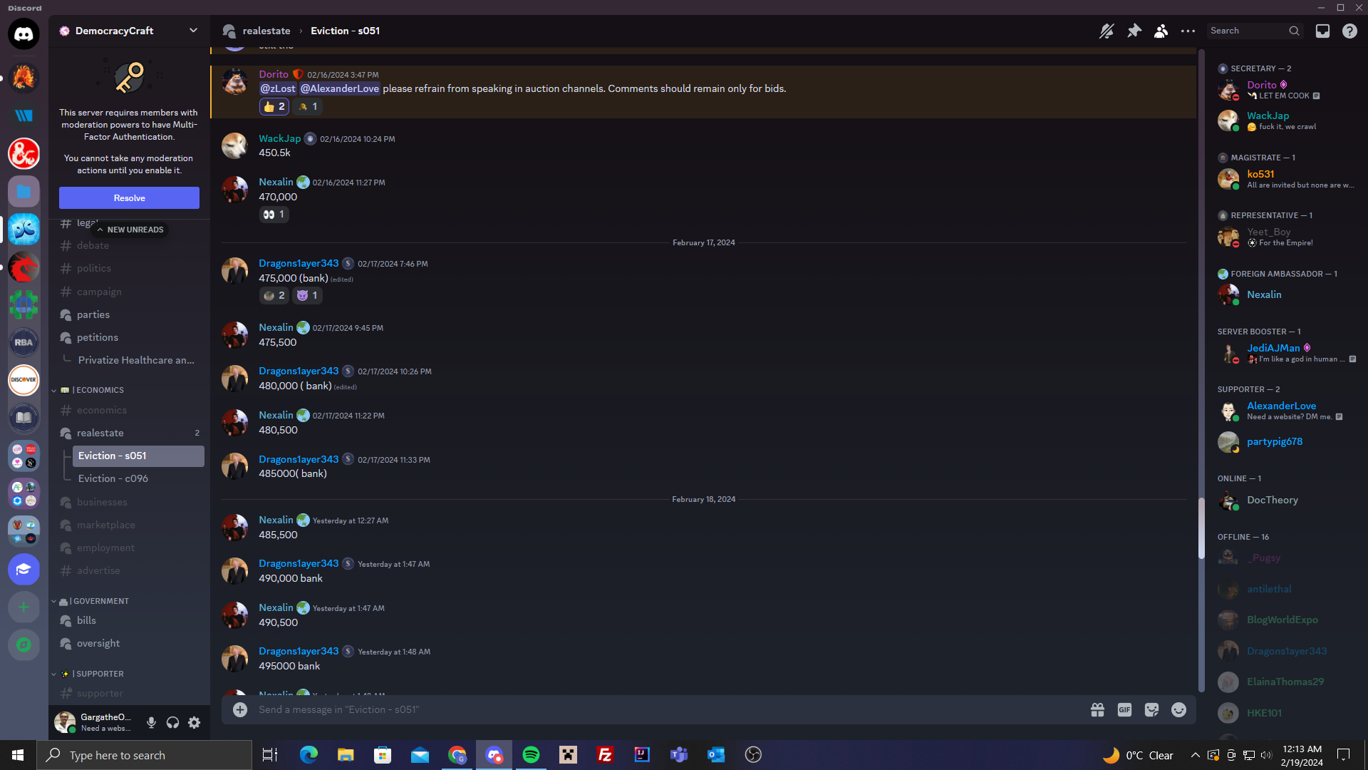 Screenshot (779).png