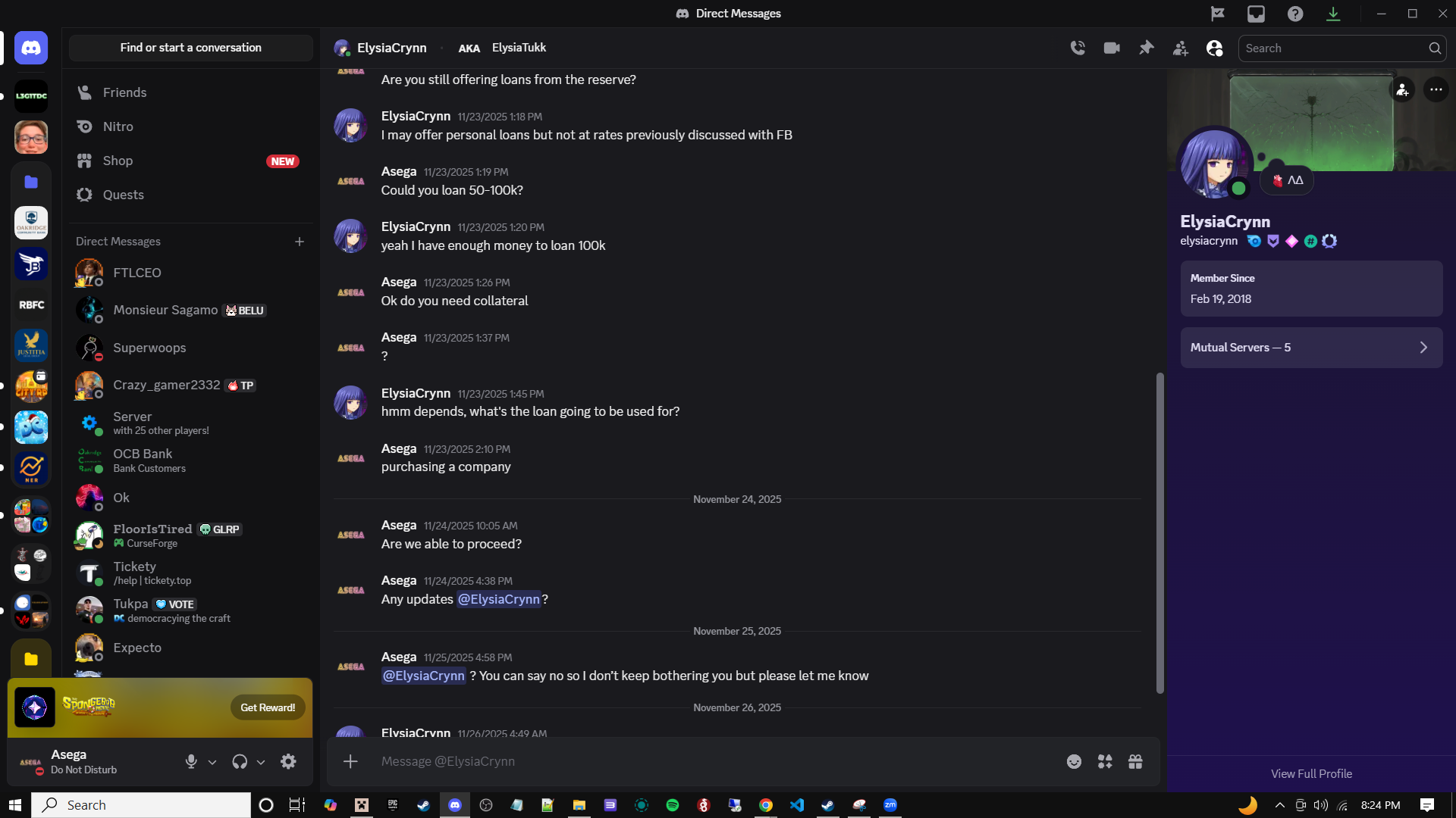 Screenshot (779).png