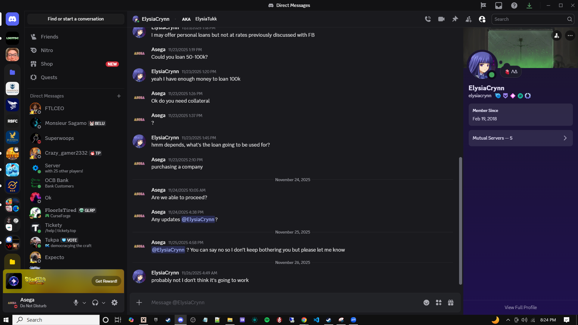 Screenshot (780).png