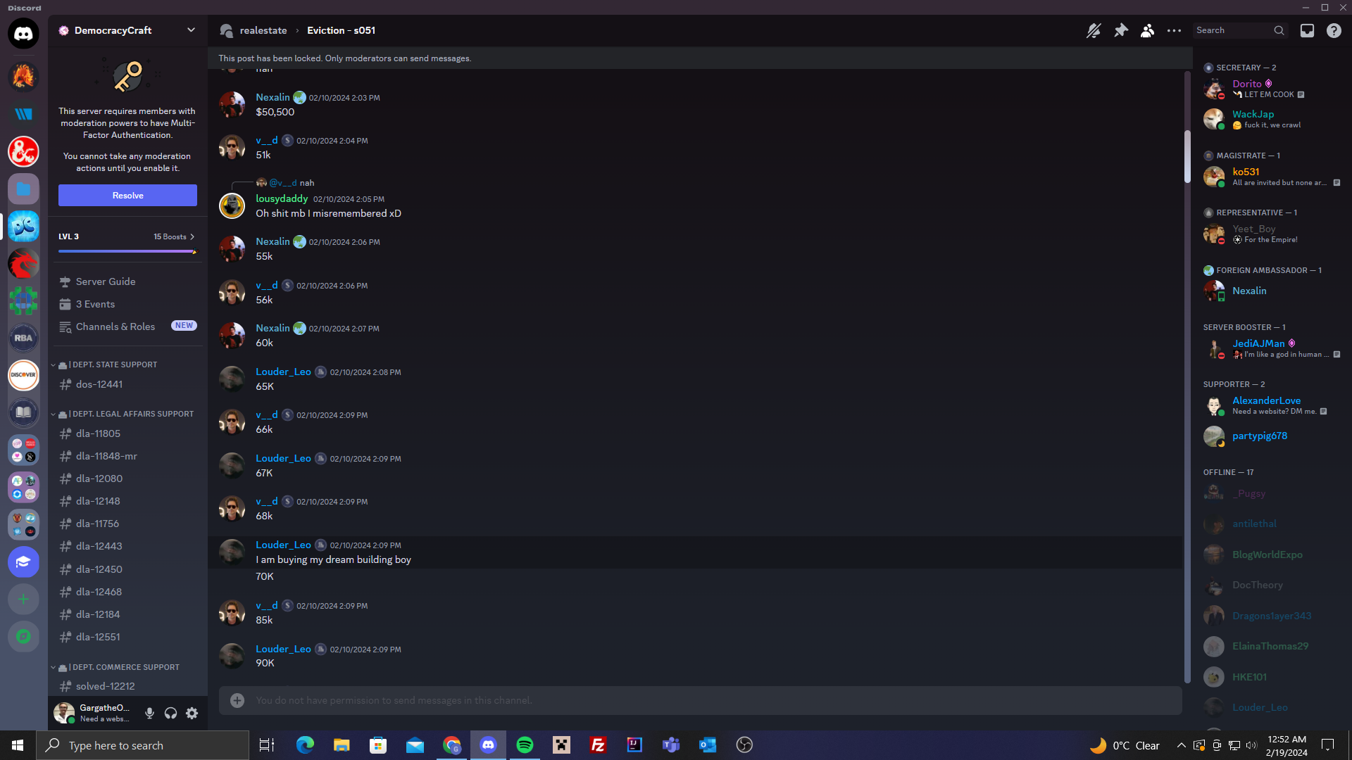 Screenshot (786).png