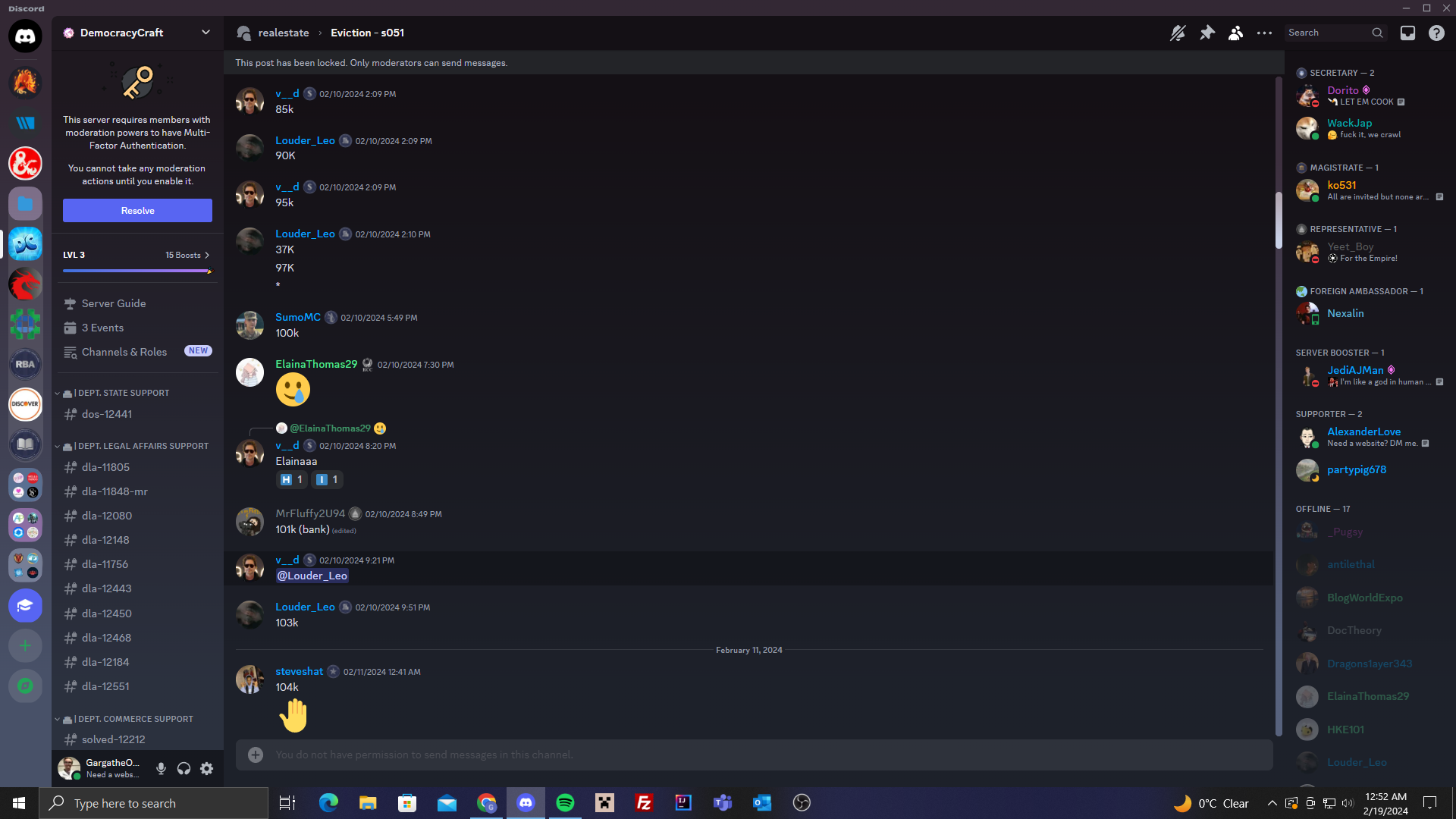 Screenshot (787).png