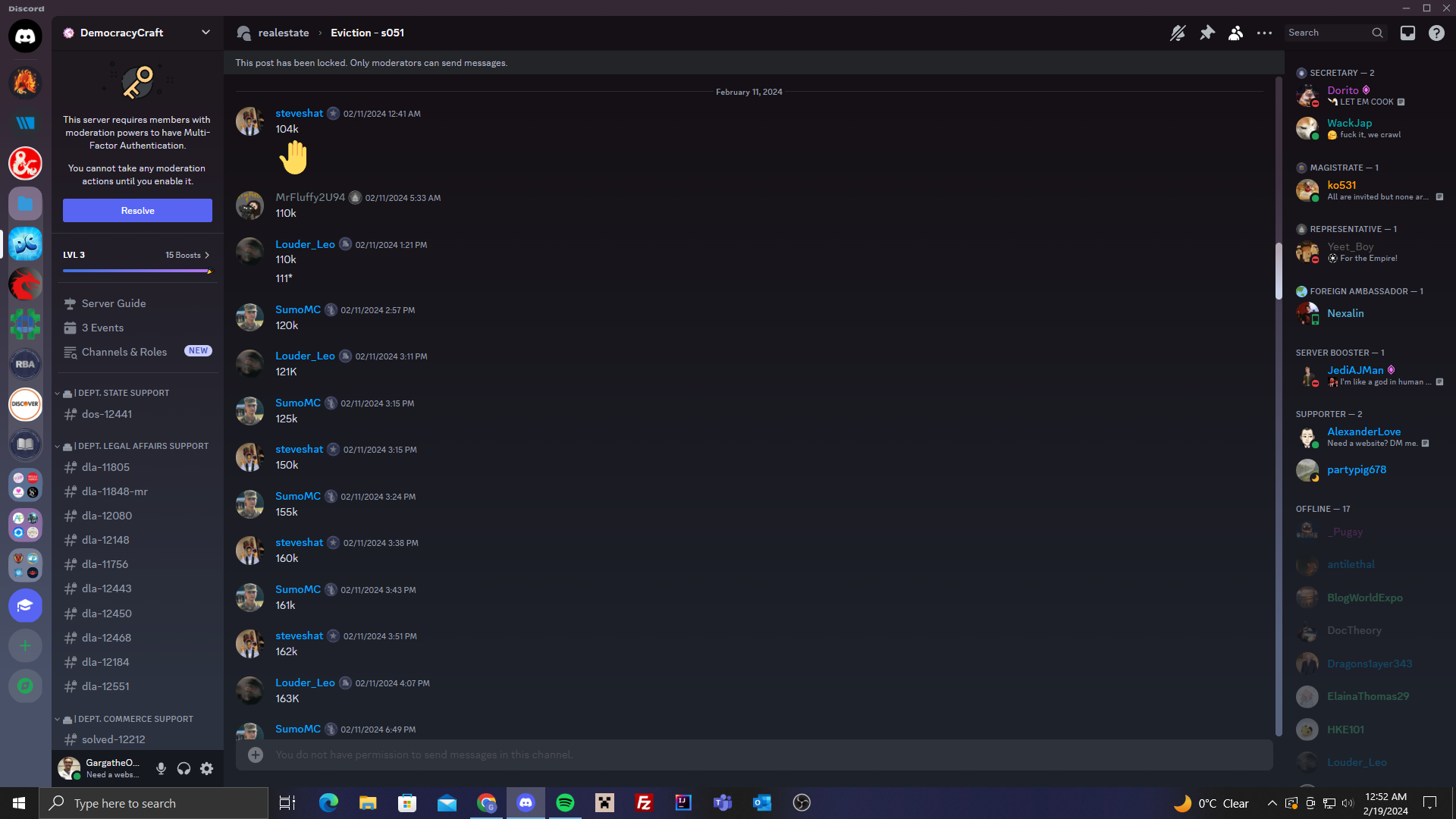 Screenshot (788).png