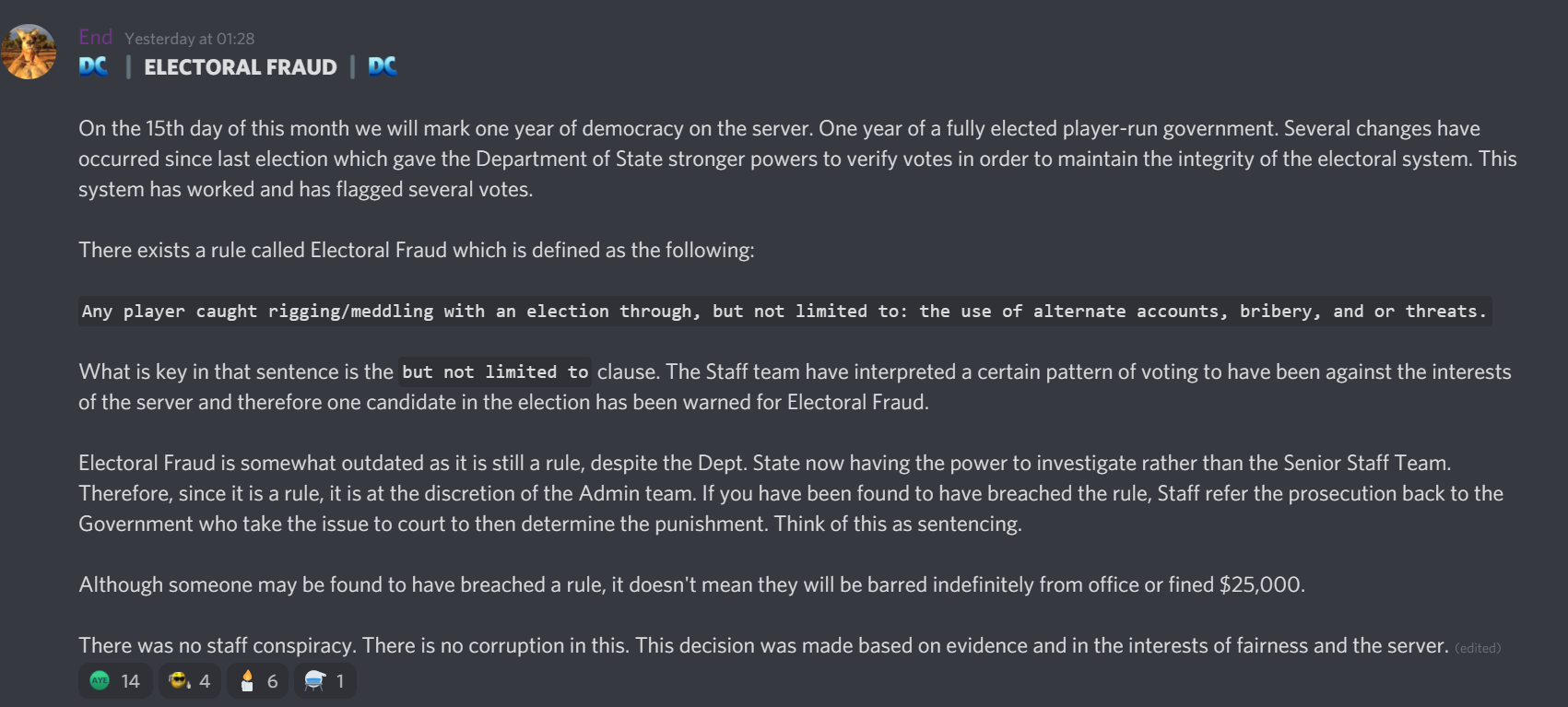 Screenshot (96).png